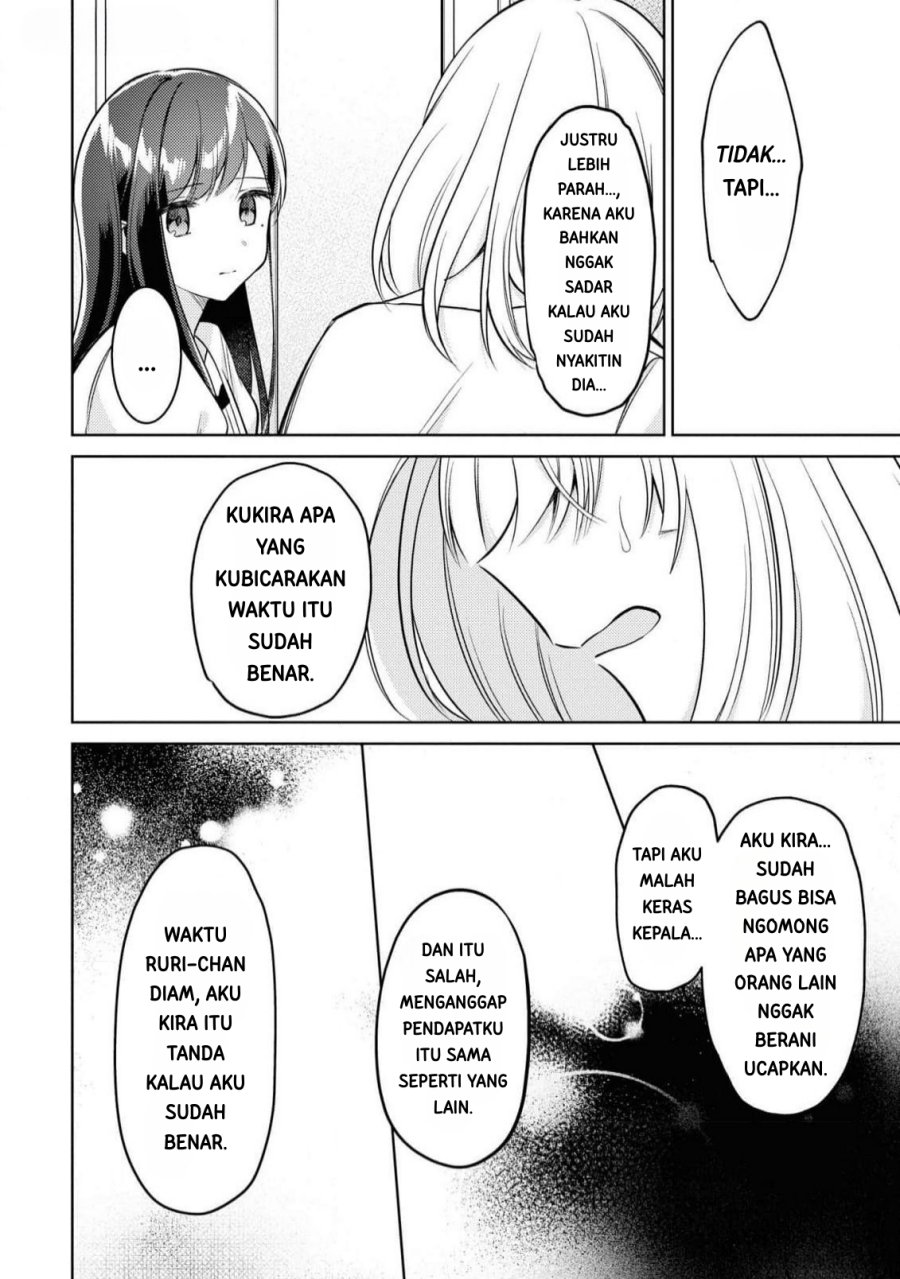 Chapter 9 - halaman 30