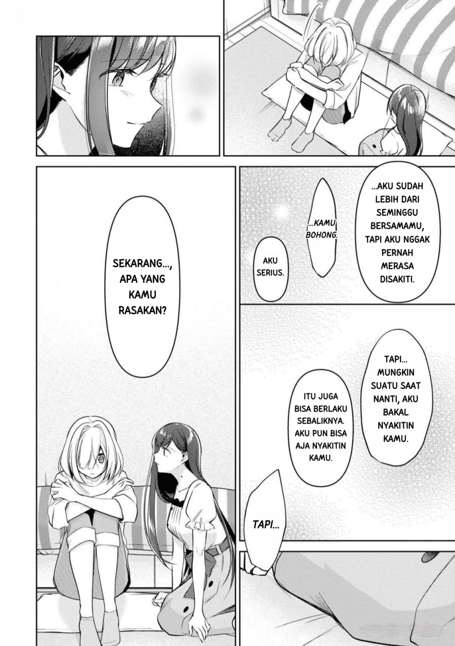 Chapter 9 - halaman 32
