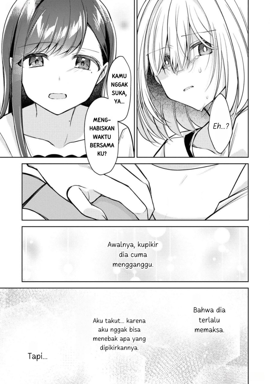 Chapter 9 - halaman 33