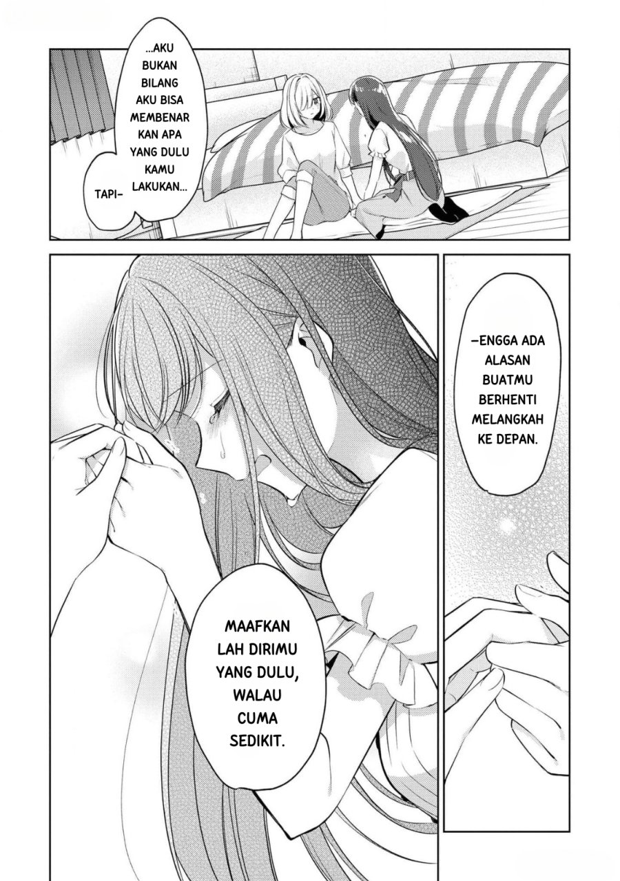 Chapter 9 - halaman 38