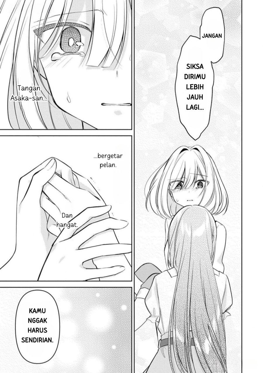 Chapter 9 - halaman 39