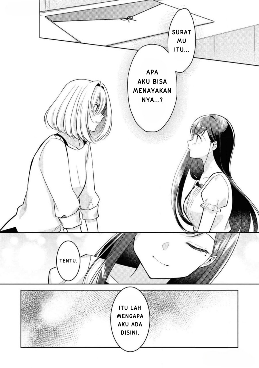 Chapter 9 - halaman 4