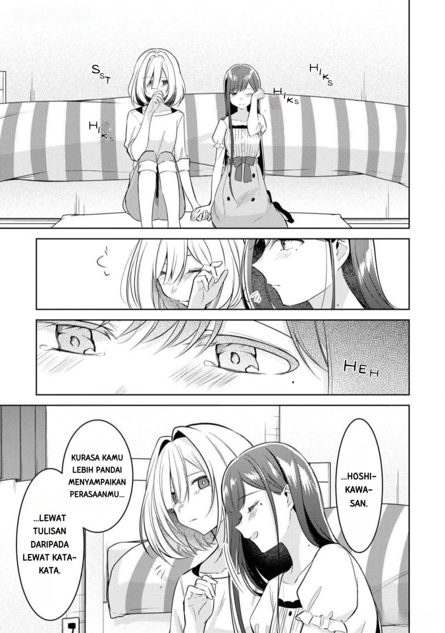 Chapter 9 - halaman 41