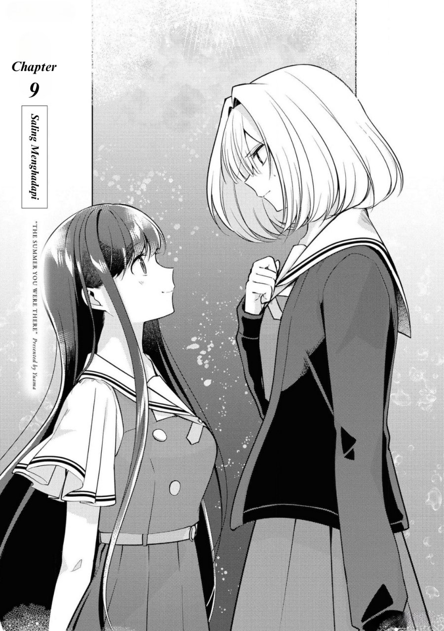 Chapter 9 - halaman 5