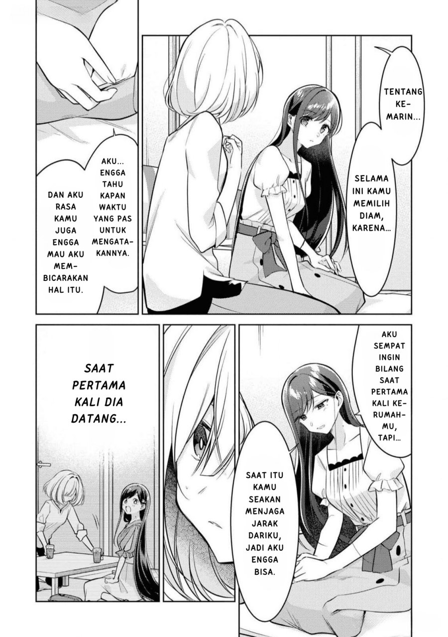 Chapter 9 - halaman 6