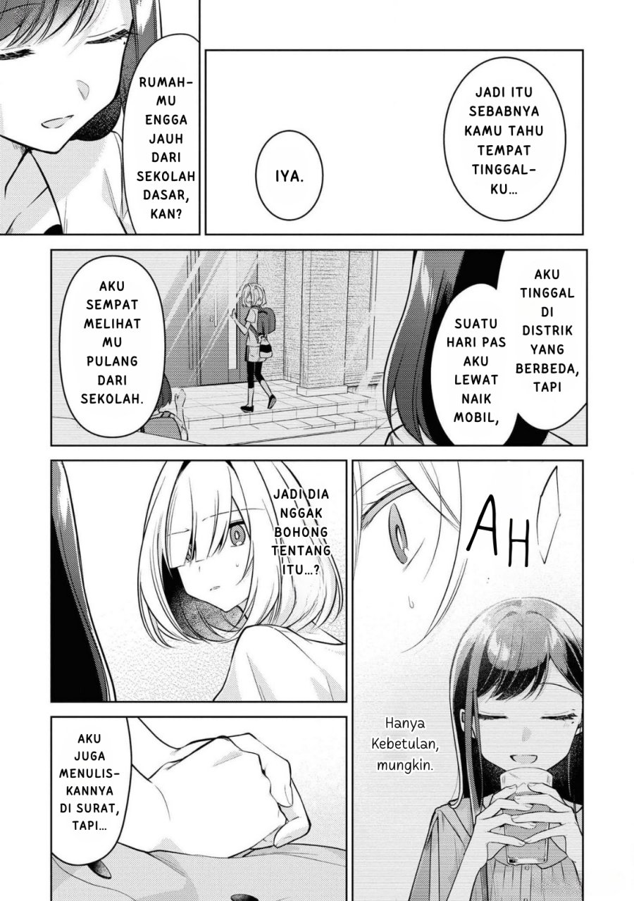 Chapter 9 - halaman 7