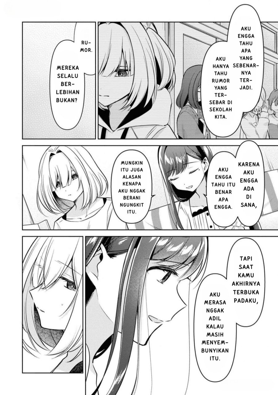 Chapter 9 - halaman 8