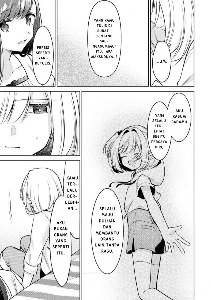 Chapter 9 - halaman 9