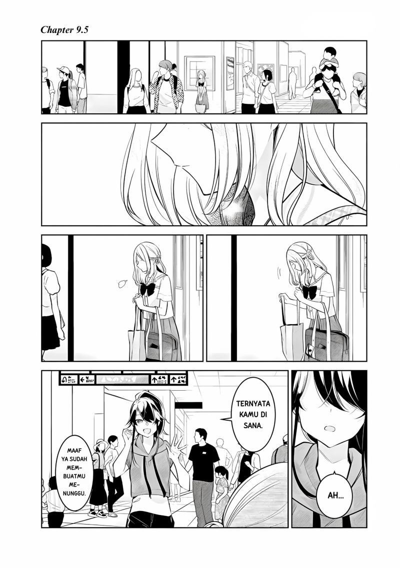 Chapter 9.5 - halaman 1