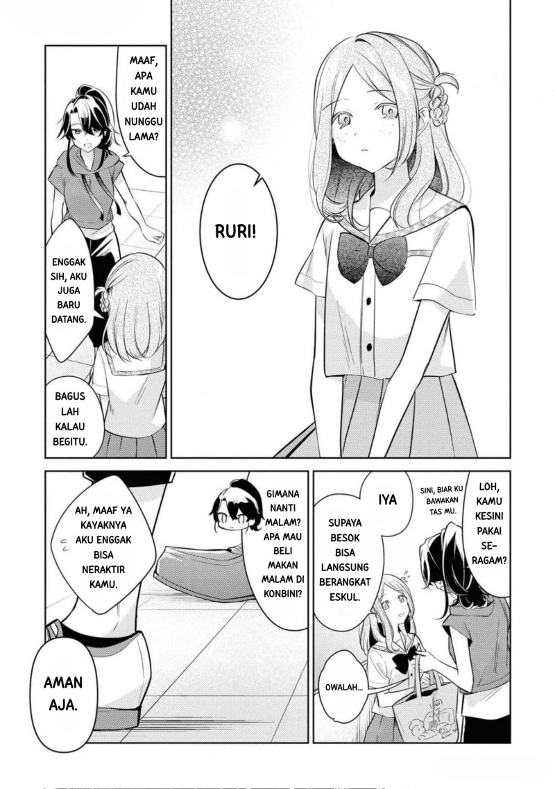 Chapter 9.5 - halaman 2