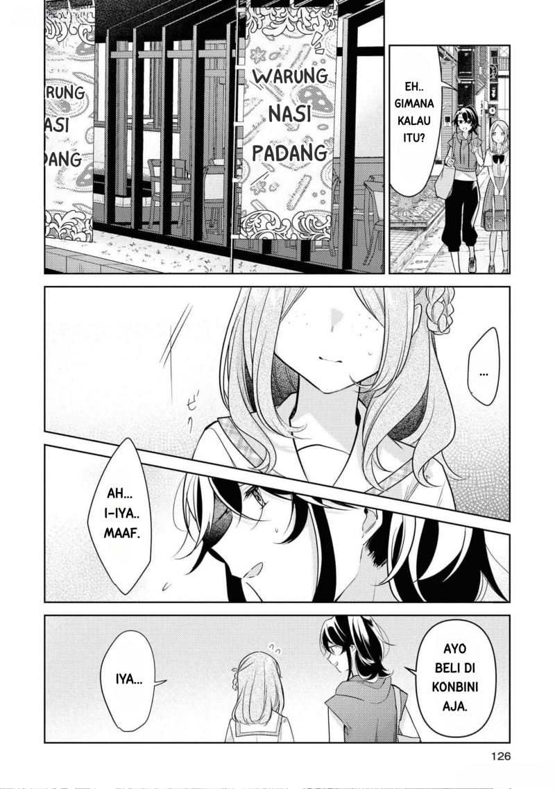 Chapter 9.5 - halaman 3