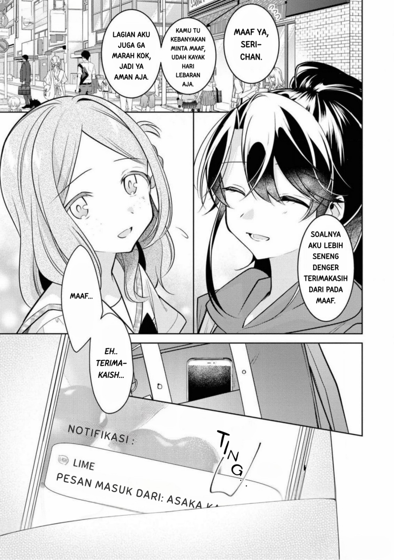 Chapter 9.5 - halaman 4