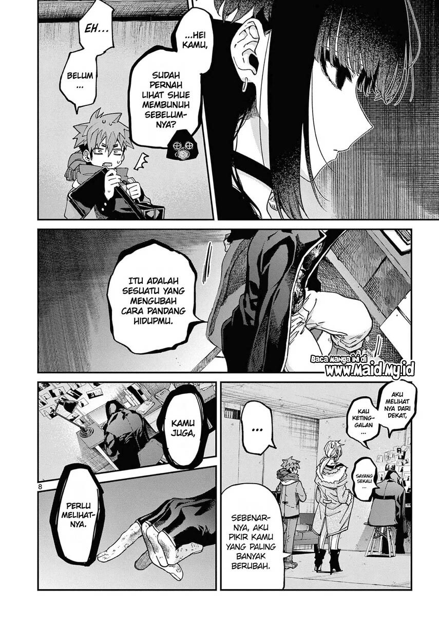 Chapter 39 - halaman 11