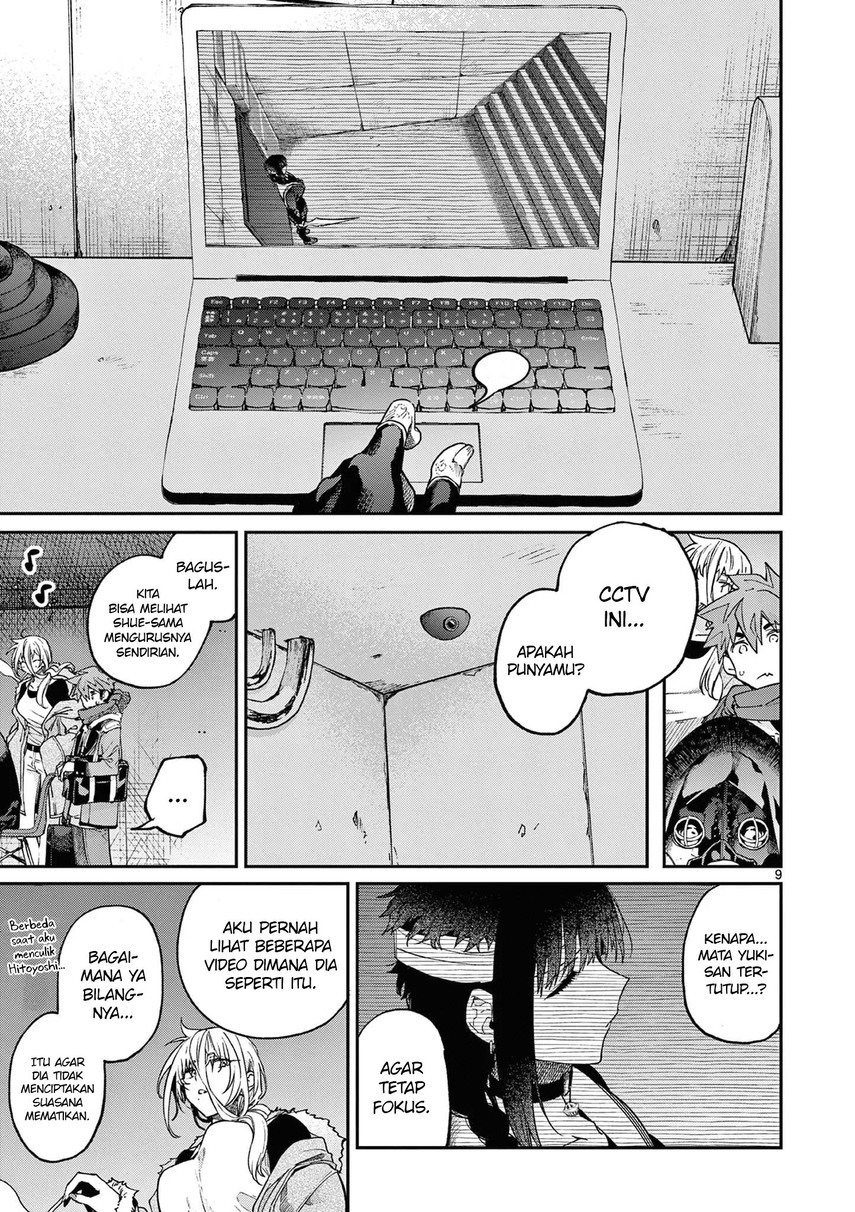 Chapter 39 - halaman 12