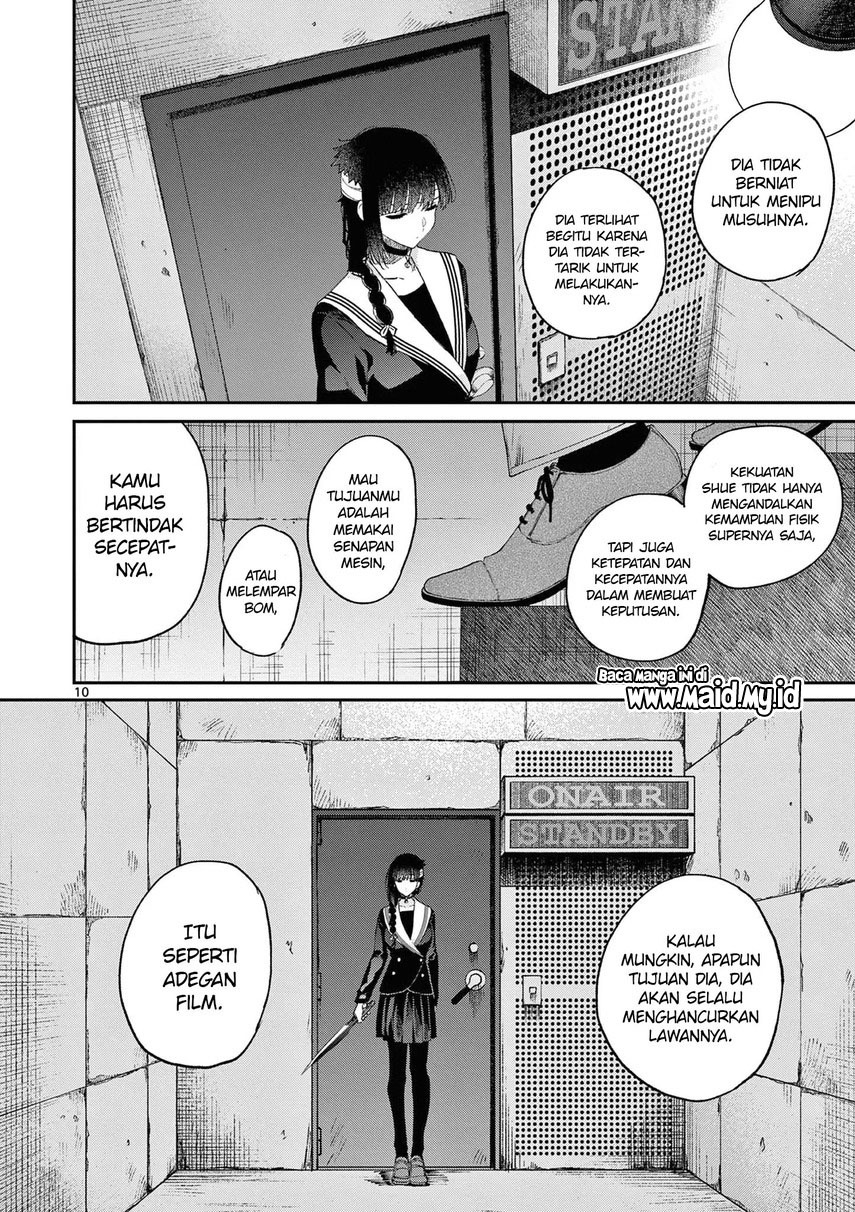 Chapter 39 - halaman 13