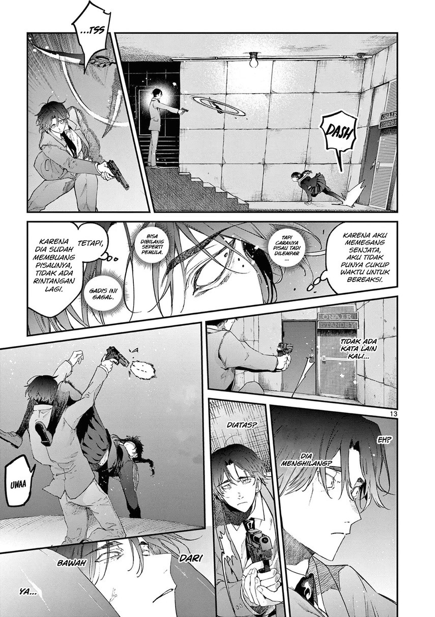 Chapter 39 - halaman 16