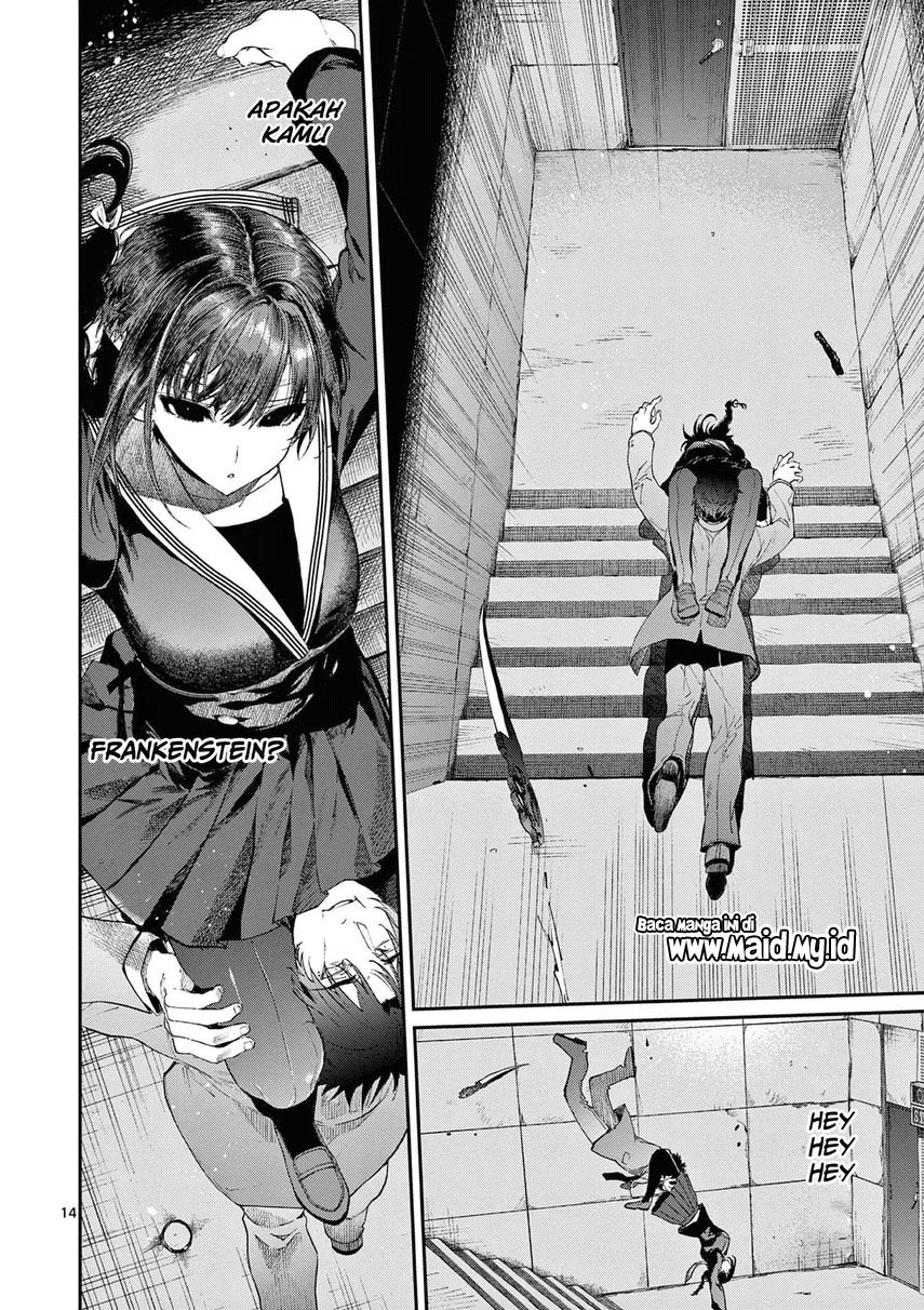 Chapter 39 - halaman 17