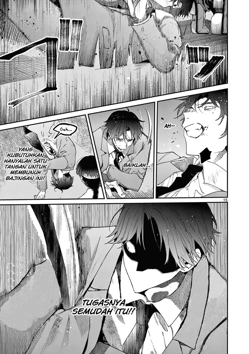 Chapter 39 - halaman 18