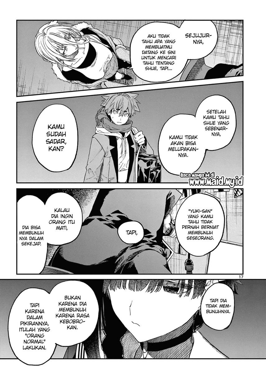 Chapter 39 - halaman 20