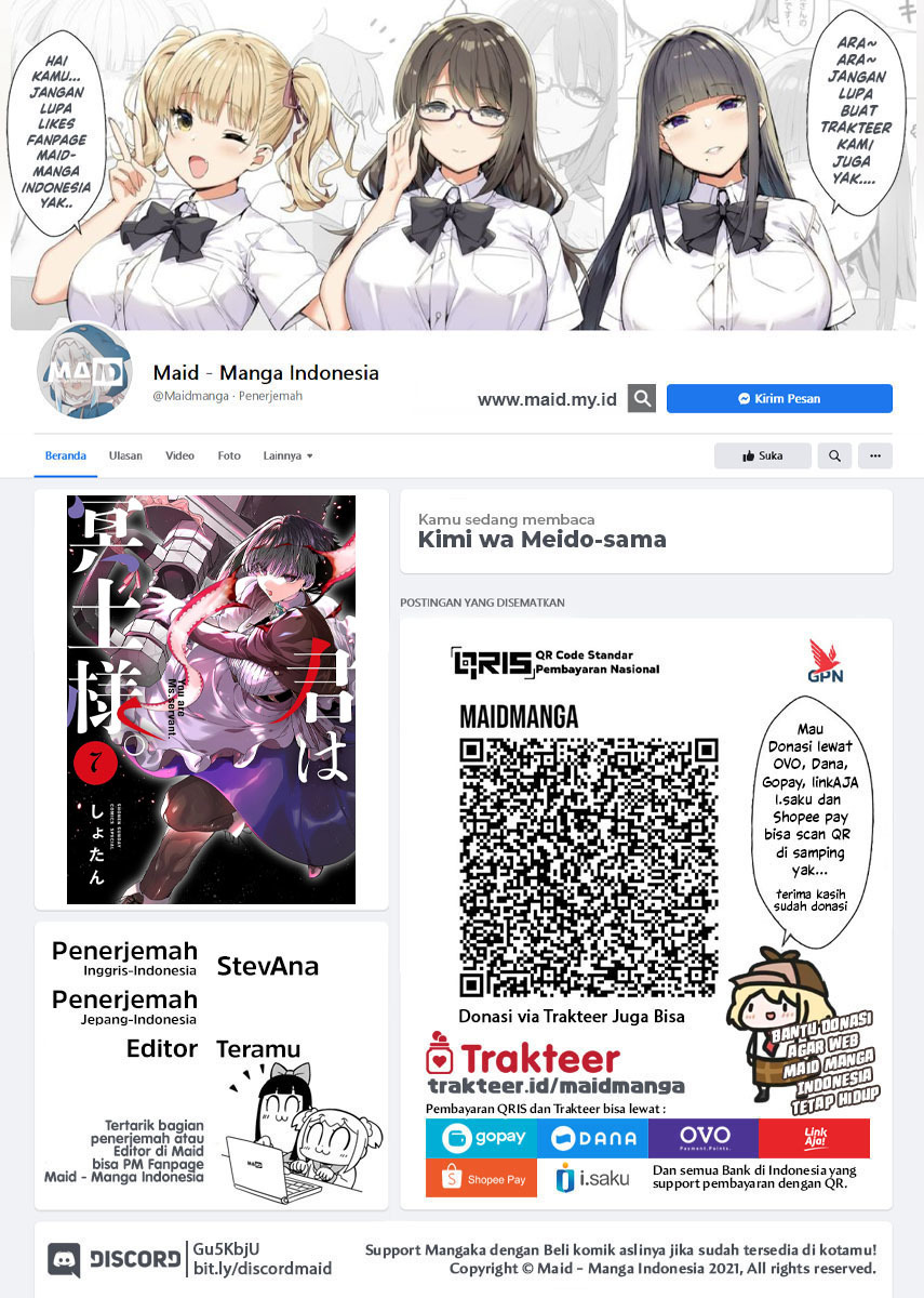Chapter 39 - halaman 3