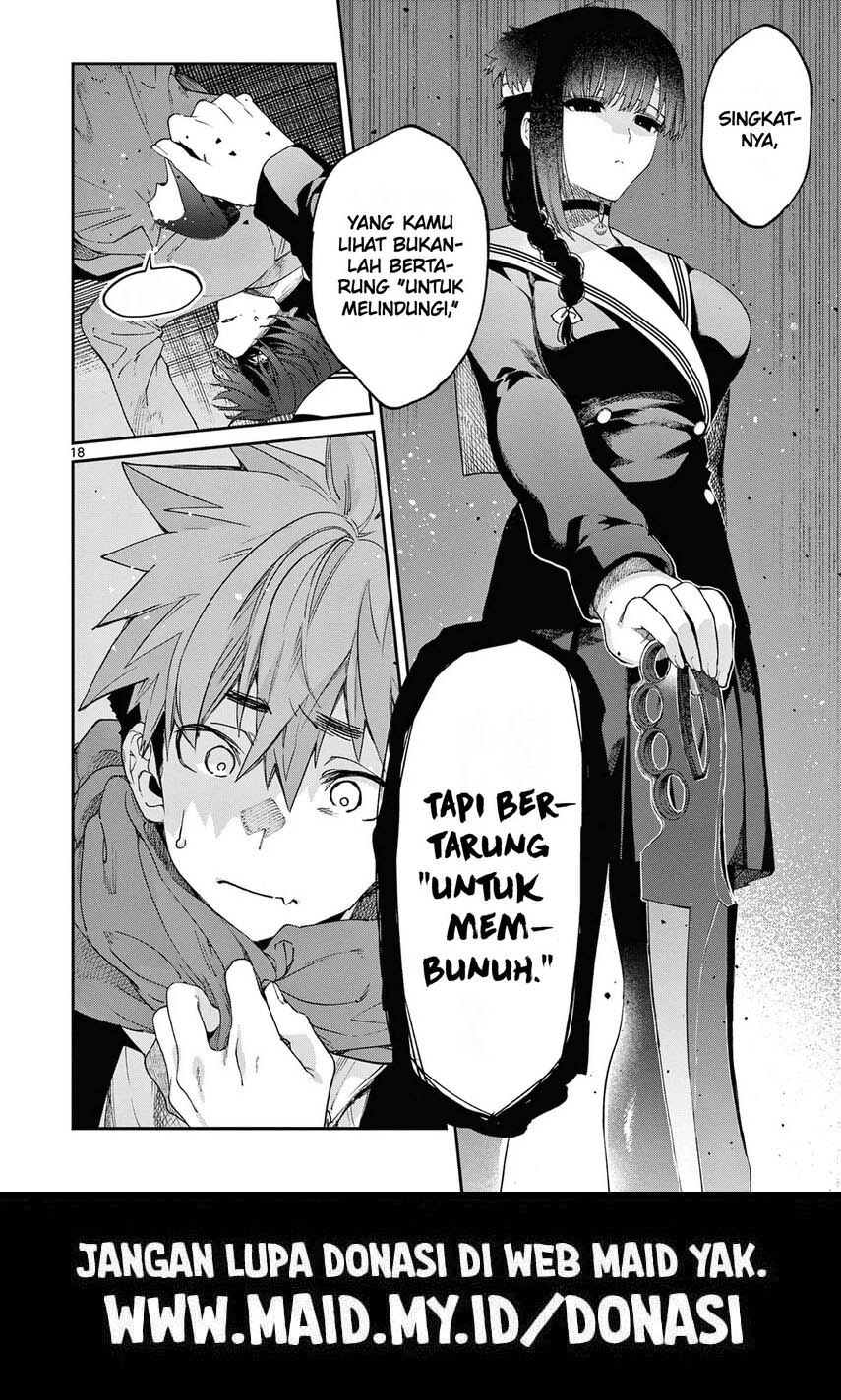 Chapter 39 - halaman 21