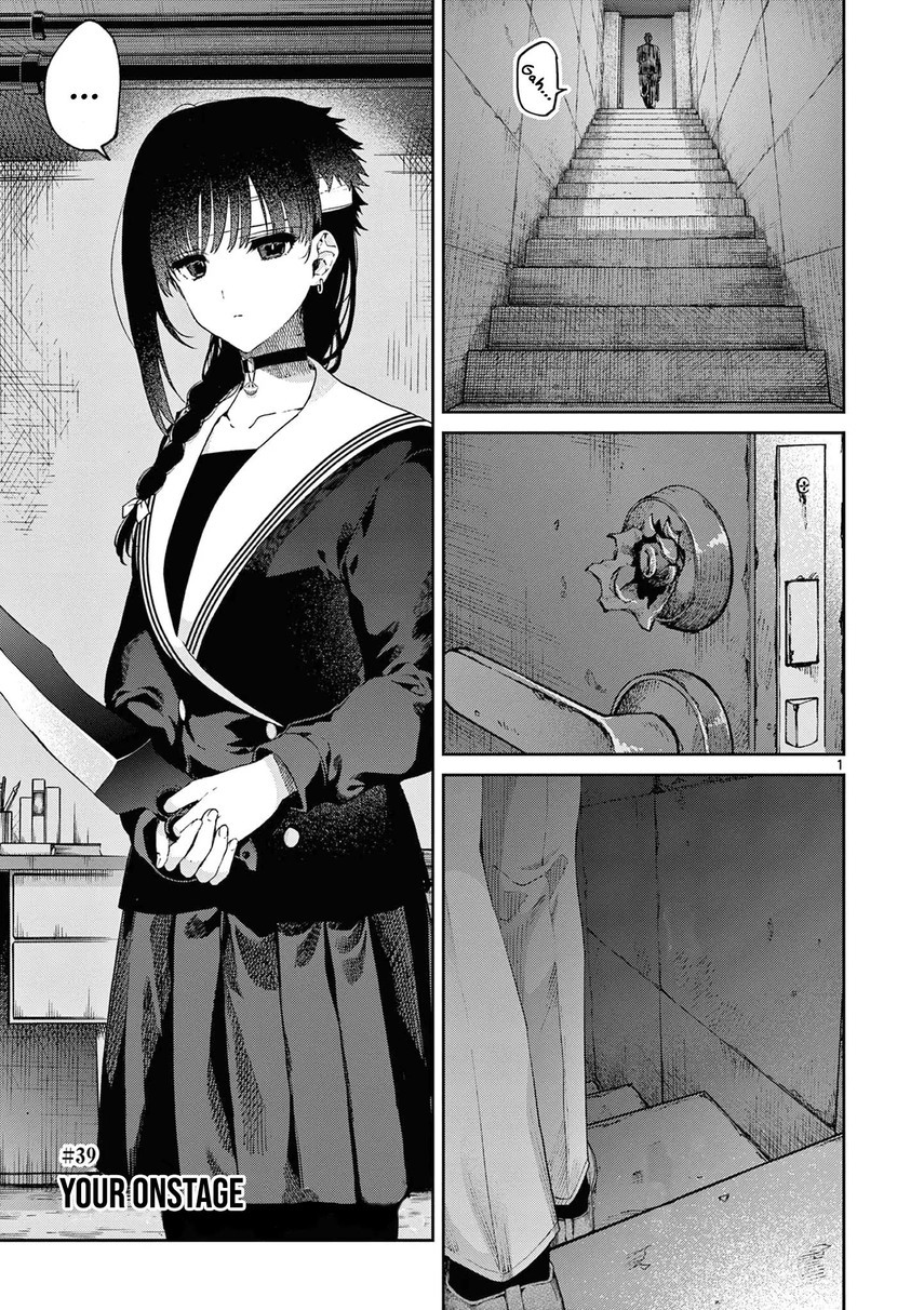 Chapter 39 - halaman 4