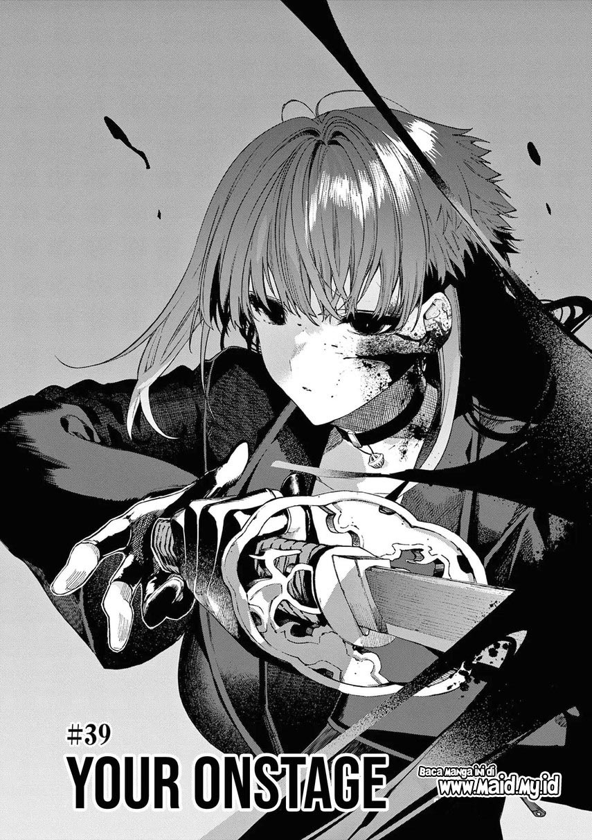 Chapter 39 - halaman 5