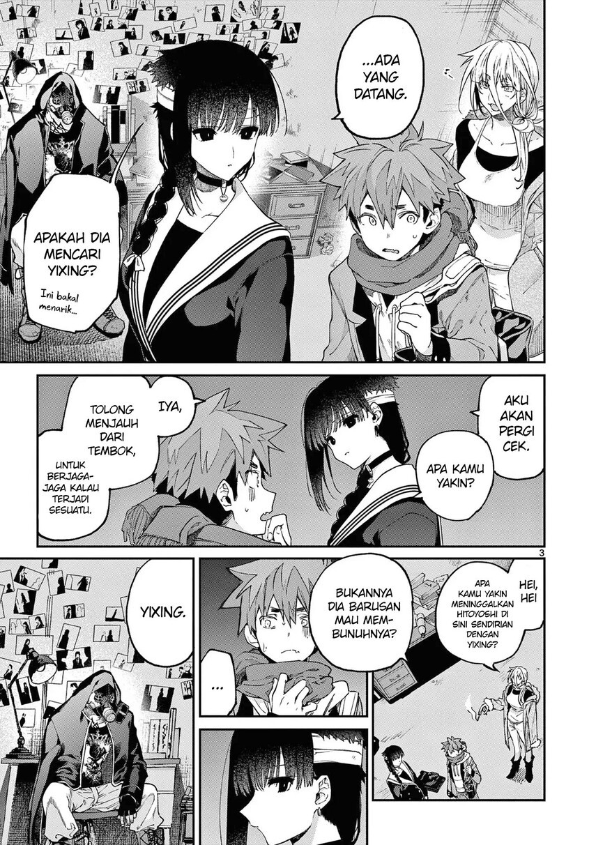 Chapter 39 - halaman 6