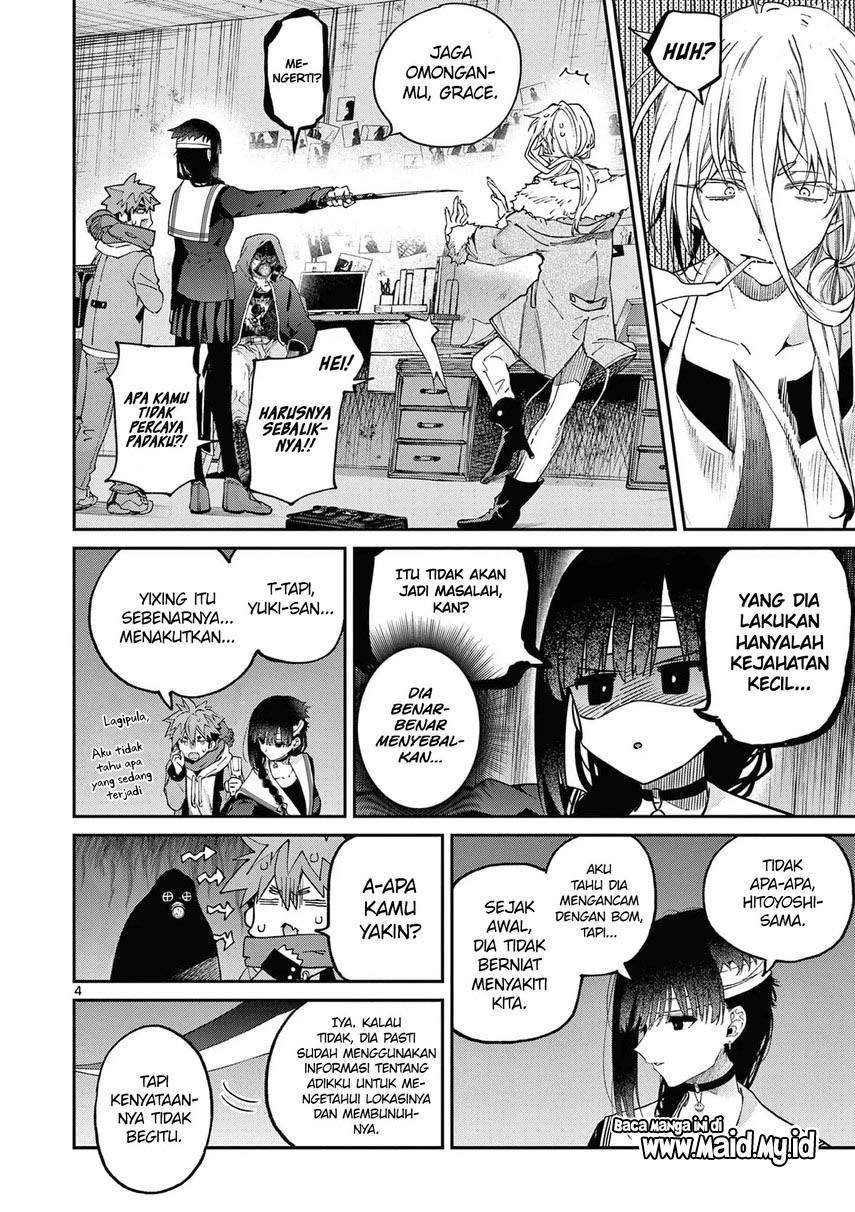 Chapter 39 - halaman 7