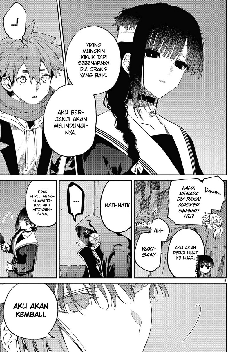 Chapter 39 - halaman 8