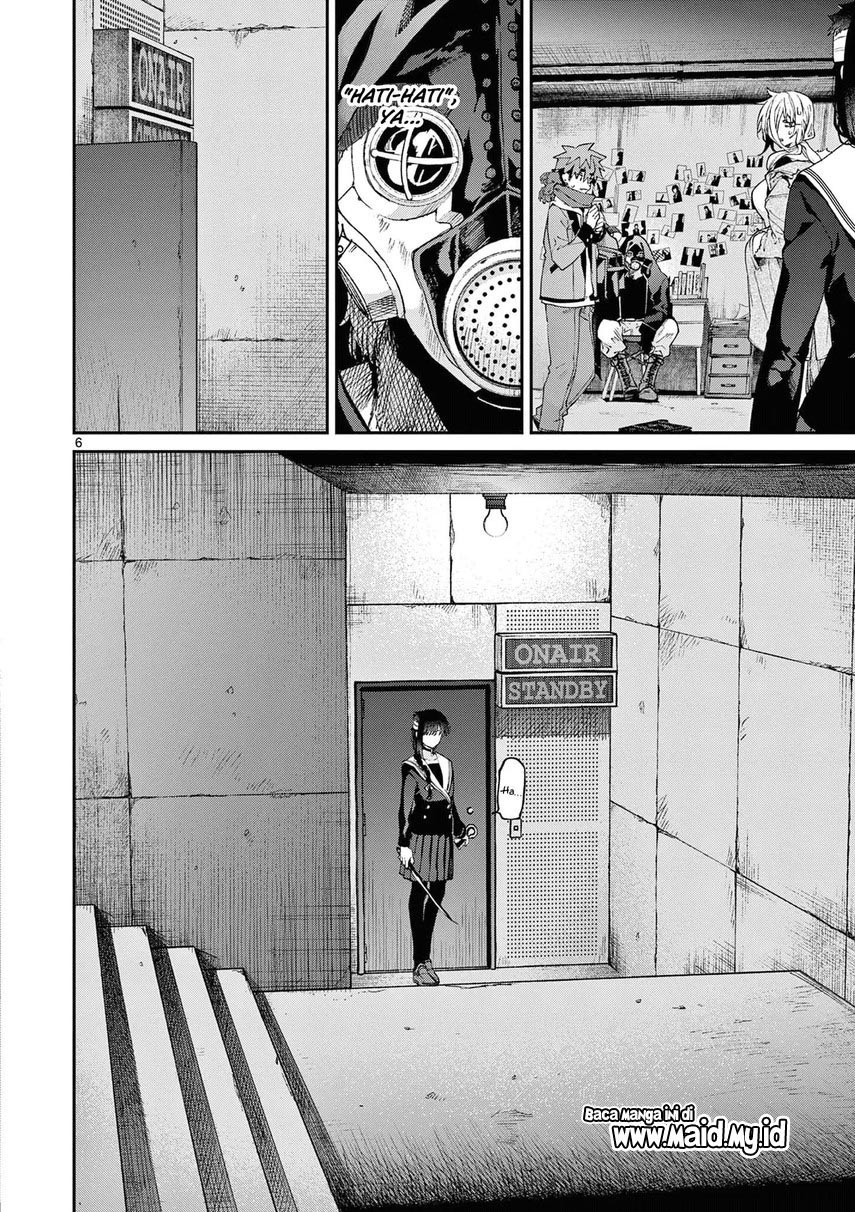 Chapter 39 - halaman 9