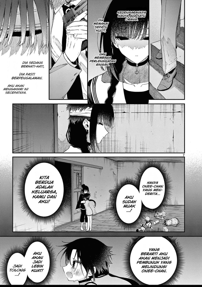 Chapter 39 - halaman 10