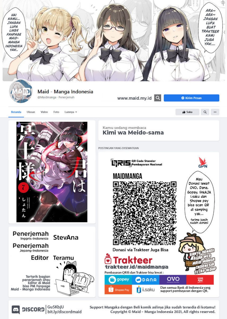 Chapter 40 - halaman 3