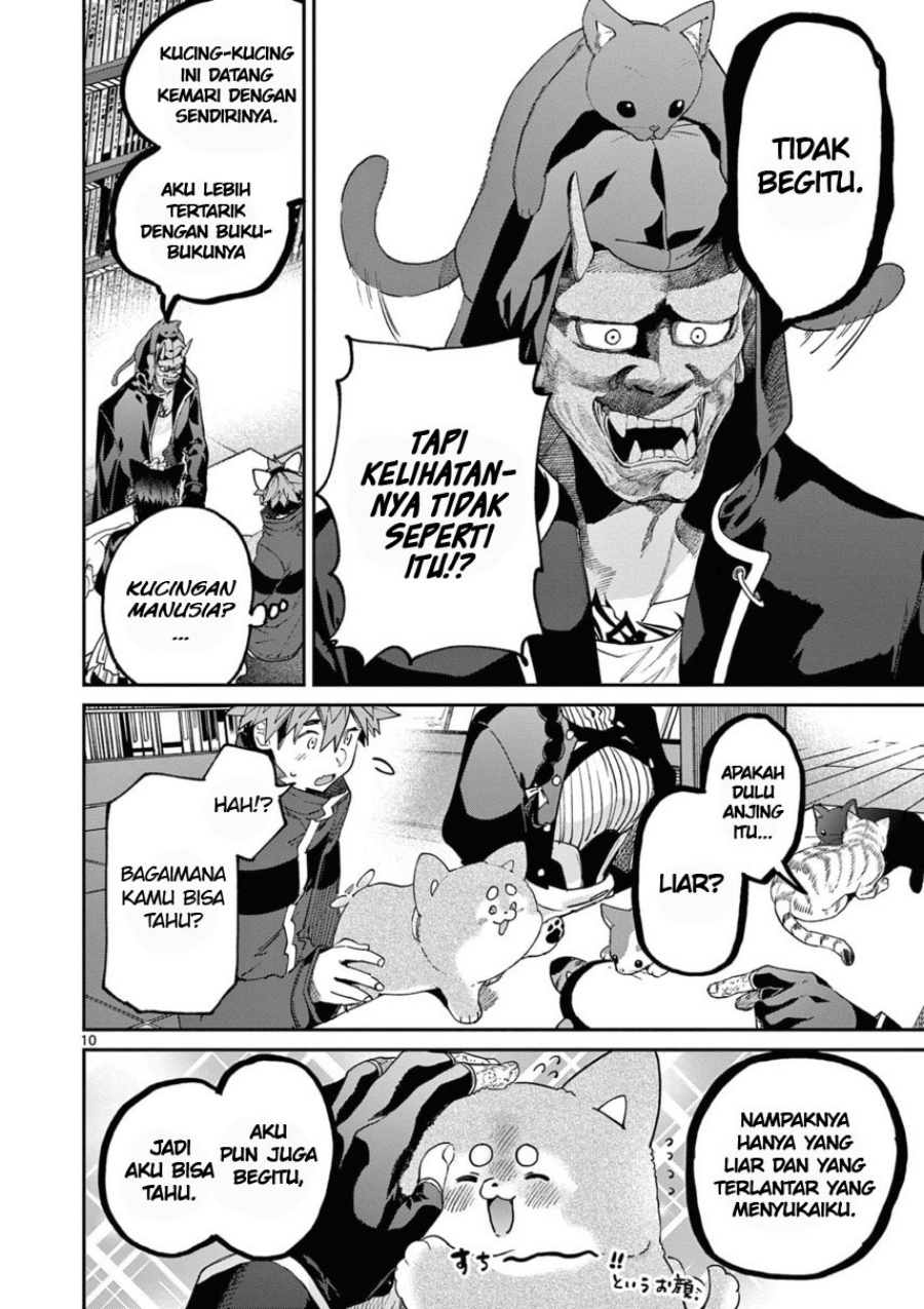 Chapter 41 - halaman 13