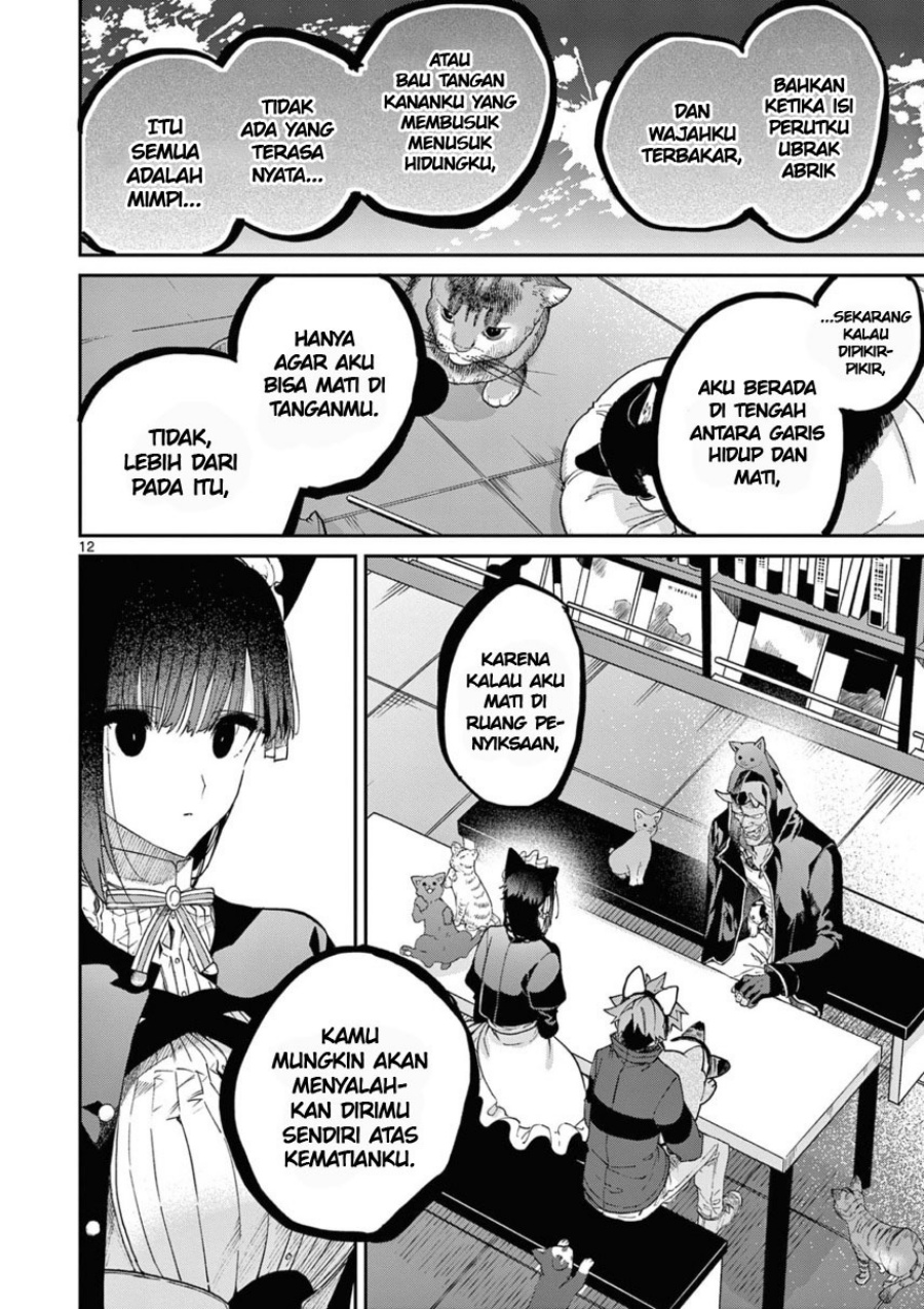 Chapter 41 - halaman 15