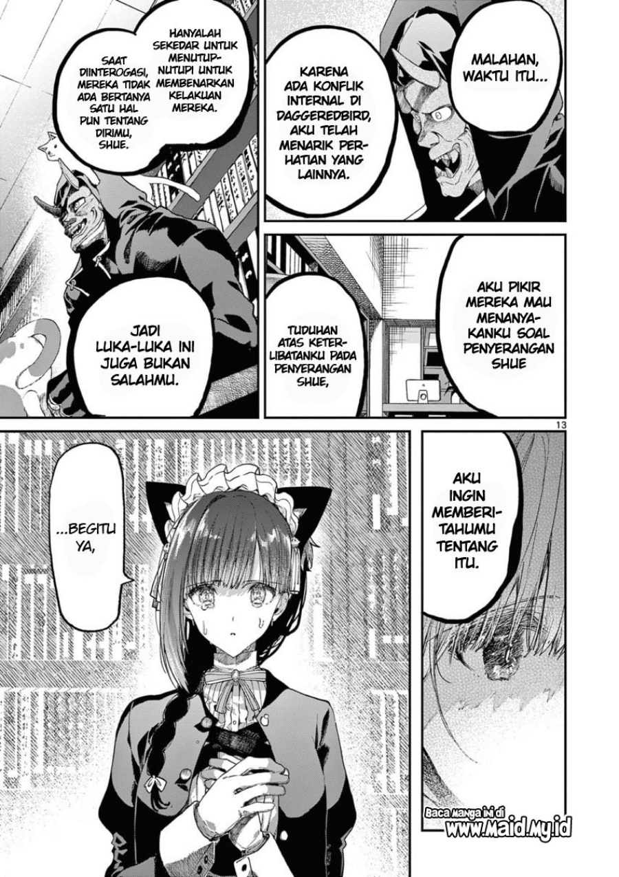 Chapter 41 - halaman 16