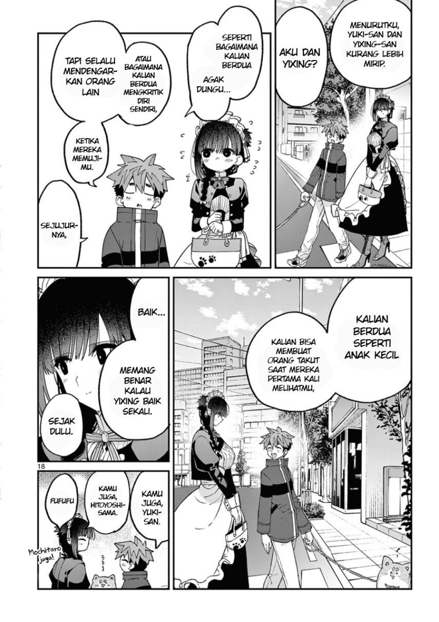 Chapter 41 - halaman 21