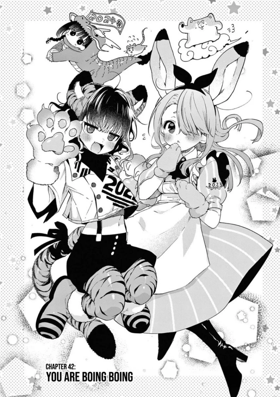 Chapter 42 - halaman 11