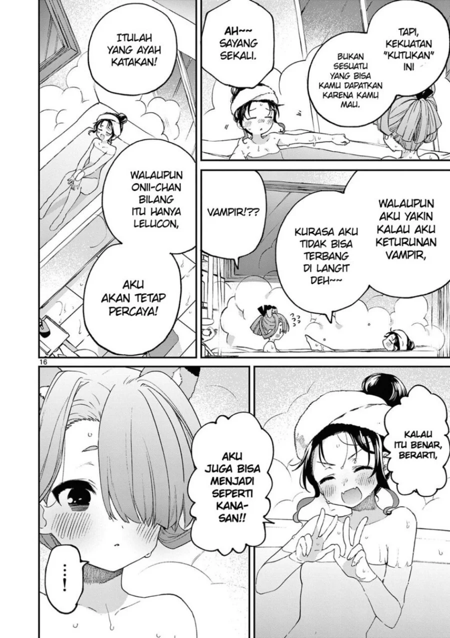 Chapter 42 - halaman 19
