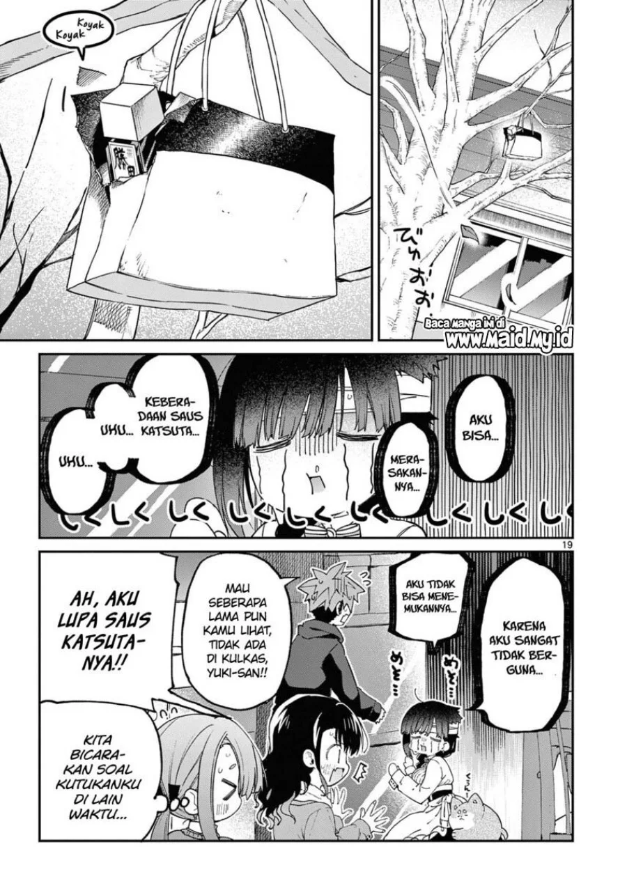 Chapter 42 - halaman 22