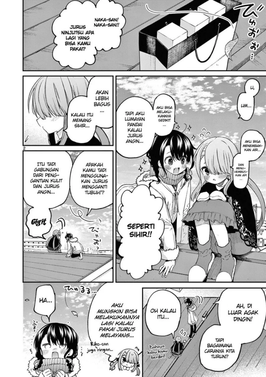 Chapter 42 - halaman 5
