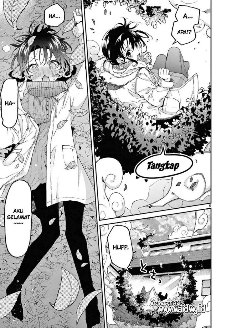 Chapter 42 - halaman 8