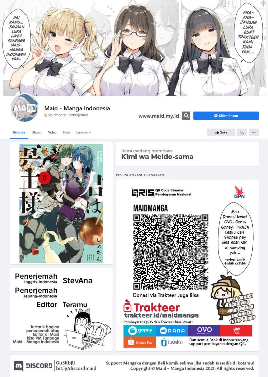 Chapter 43 - halaman 3