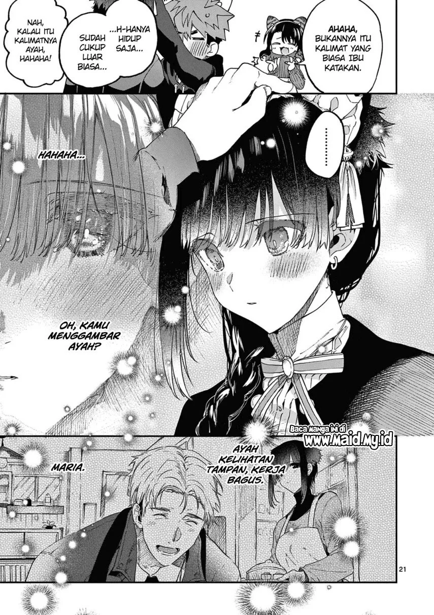 Chapter 43 - halaman 24