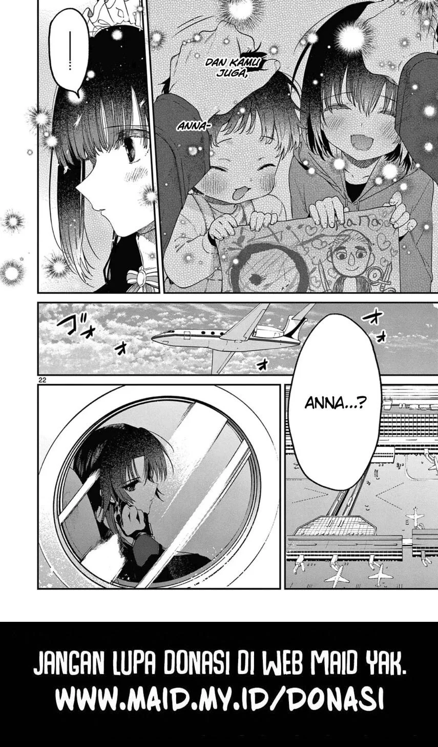 Chapter 43 - halaman 25