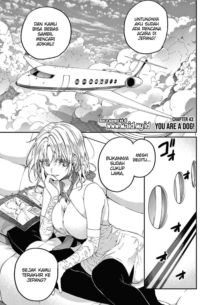 Chapter 43 - halaman 4