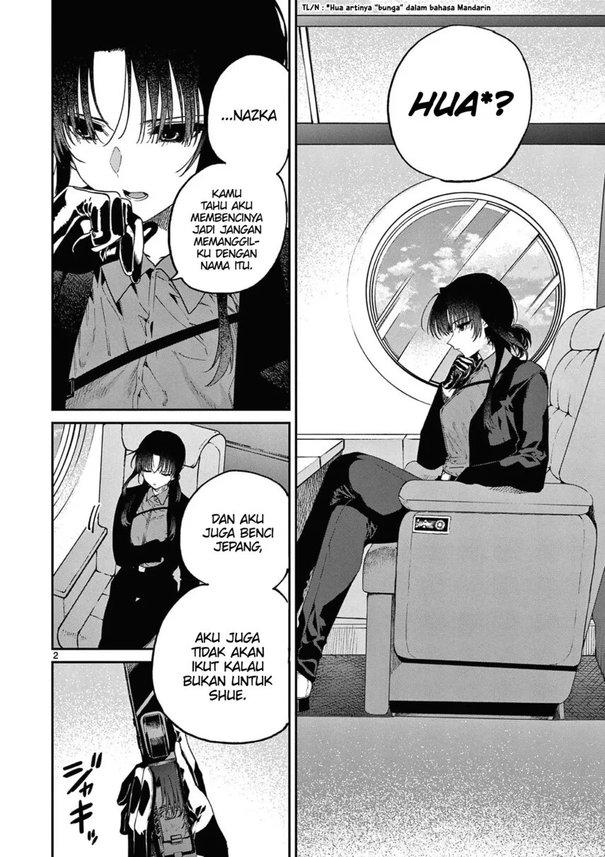 Chapter 43 - halaman 5