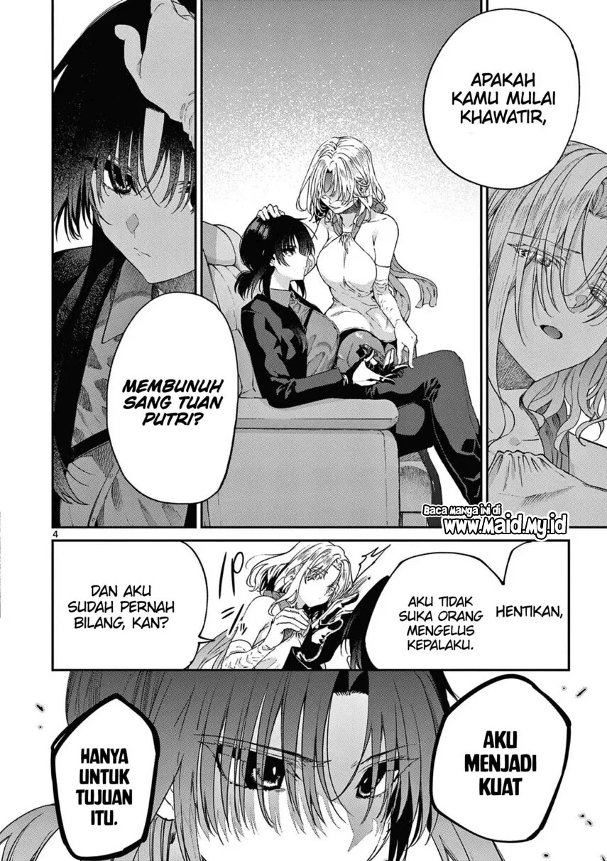 Chapter 43 - halaman 7