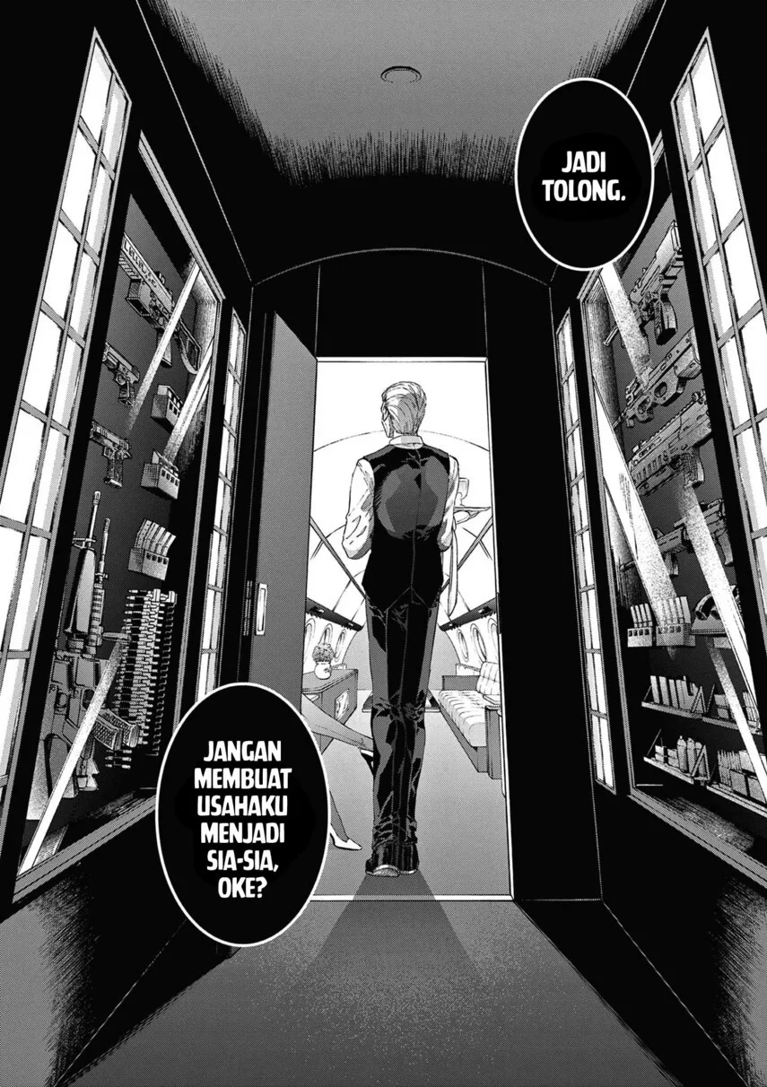 Chapter 43 - halaman 9