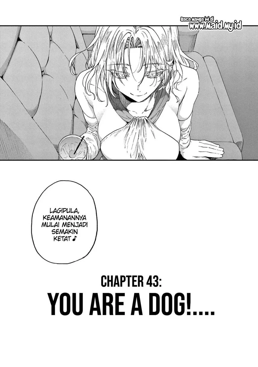 Chapter 43 - halaman 10